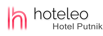 hoteleo - Hotel Putnik