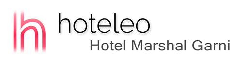 hoteleo - Hotel Marshal Garni