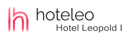 hoteleo - Hotel Leopold I